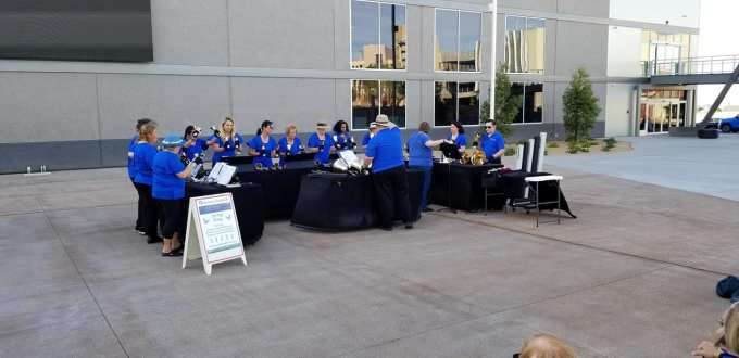 190319142_4679899815357888_4506615368827852190_n